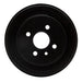 Brake Drum Dynamic Friction 365-22000