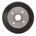 Brake Drum Dynamic Friction 365-23002