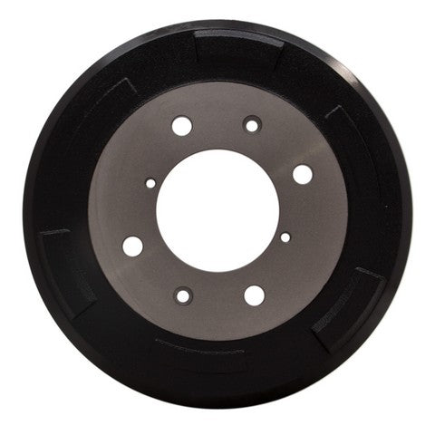 Brake Drum Dynamic Friction 365-28000
