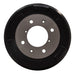Brake Drum Dynamic Friction 365-28000