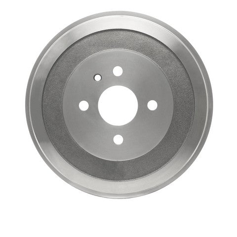 Brake Drum Dynamic Friction 365-31000