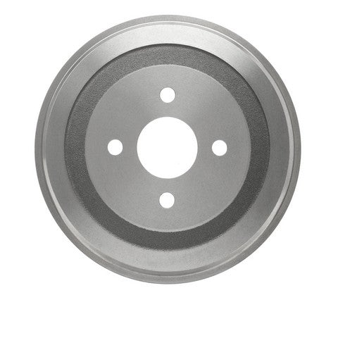 Brake Drum Dynamic Friction 365-31001