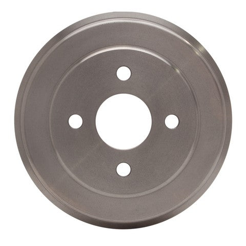 Brake Drum Dynamic Friction 365-31002