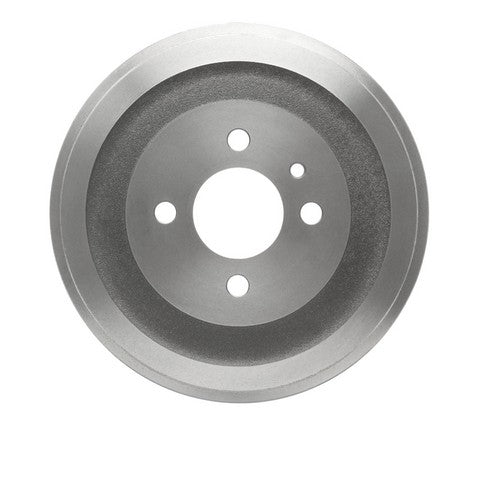 Brake Drum Dynamic Friction 365-31003