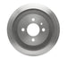 Brake Drum Dynamic Friction 365-31003