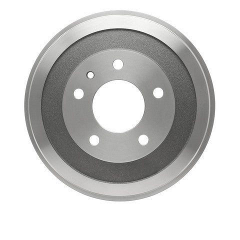 Brake Drum Dynamic Friction 365-31004