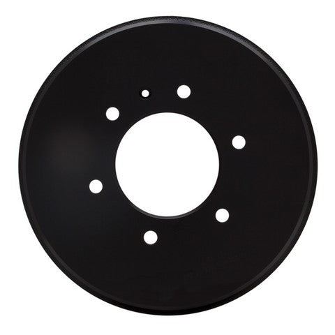 Brake Drum Dynamic Friction 365-37000