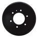 Brake Drum Dynamic Friction 365-37000