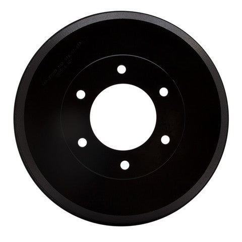 Brake Drum Dynamic Friction 365-37002