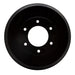 Brake Drum Dynamic Friction 365-37002