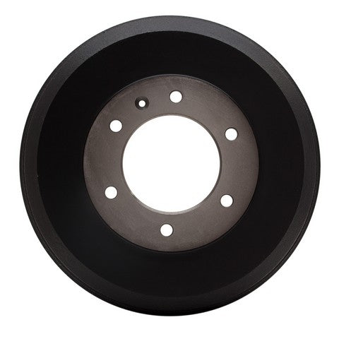 Brake Drum Dynamic Friction 365-37003