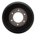 Brake Drum Dynamic Friction 365-37003