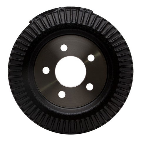 Brake Drum Dynamic Friction 365-39001