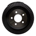 Brake Drum Dynamic Friction 365-39001