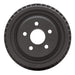 Brake Drum Dynamic Friction 365-39002