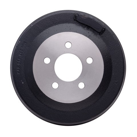 Brake Drum Dynamic Friction 365-39003
