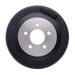 Brake Drum Dynamic Friction 365-39003
