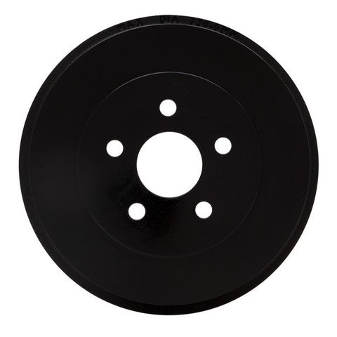 Brake Drum Dynamic Friction 365-39004