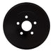Brake Drum Dynamic Friction 365-39004