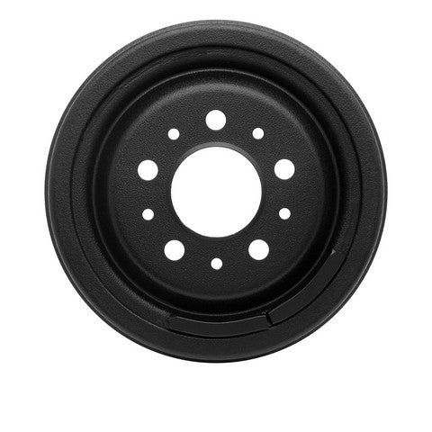 Brake Drum Dynamic Friction 365-40003