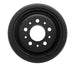 Brake Drum Dynamic Friction 365-40003
