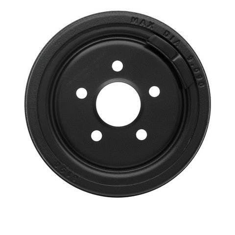 Brake Drum Dynamic Friction 365-40004