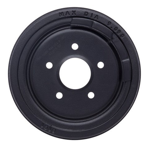 Brake Drum Dynamic Friction 365-40005