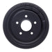 Brake Drum Dynamic Friction 365-40005