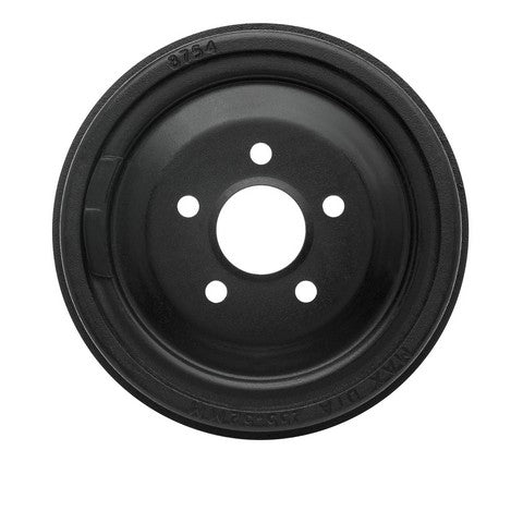 Brake Drum Dynamic Friction 365-40006