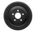 Brake Drum Dynamic Friction 365-40006