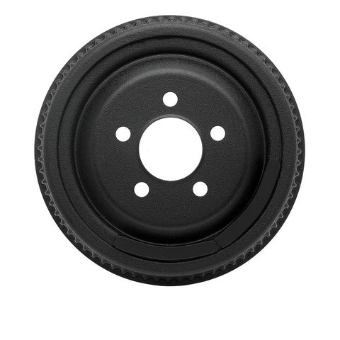 Brake Drum Dynamic Friction 365-40007
