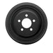 Brake Drum Dynamic Friction 365-40007