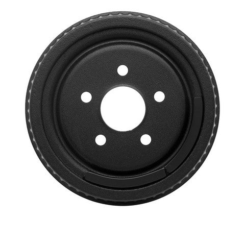 Brake Drum Dynamic Friction 365-40008