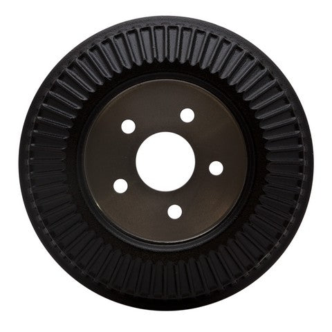 Brake Drum Dynamic Friction 365-40009