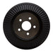 Brake Drum Dynamic Friction 365-40009