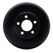 Brake Drum Dynamic Friction 365-40010