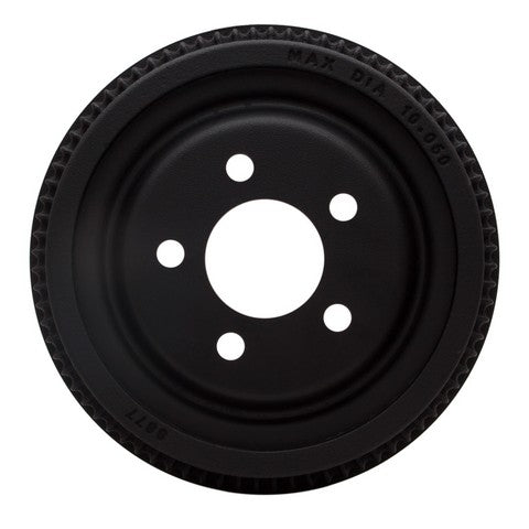 Brake Drum Dynamic Friction 365-40011