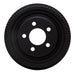 Brake Drum Dynamic Friction 365-40011