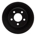 Brake Drum Dynamic Friction 365-40012