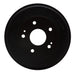 Brake Drum Dynamic Friction 365-40013