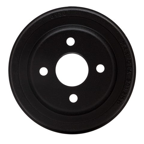 Brake Drum Dynamic Friction 365-40014