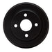 Brake Drum Dynamic Friction 365-40014