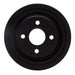 Brake Drum Dynamic Friction 365-40015