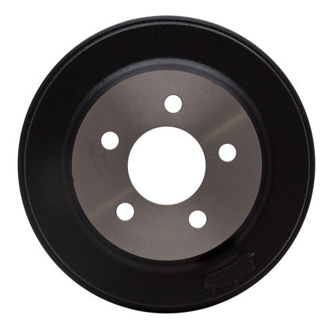 Brake Drum Dynamic Friction 365-40018