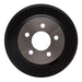 Brake Drum Dynamic Friction 365-40018