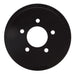 Brake Drum Dynamic Friction 365-40019