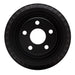 Brake Drum Dynamic Friction 365-40020