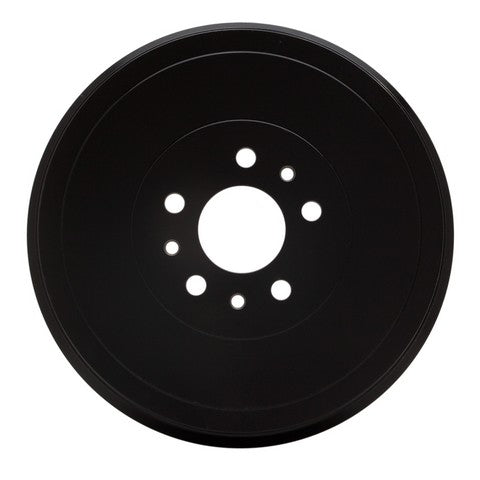 Brake Drum Dynamic Friction 365-40021