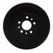 Brake Drum Dynamic Friction 365-40021
