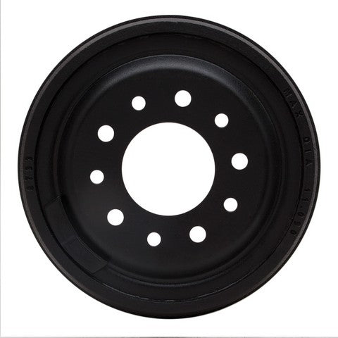 Brake Drum Dynamic Friction 365-40022